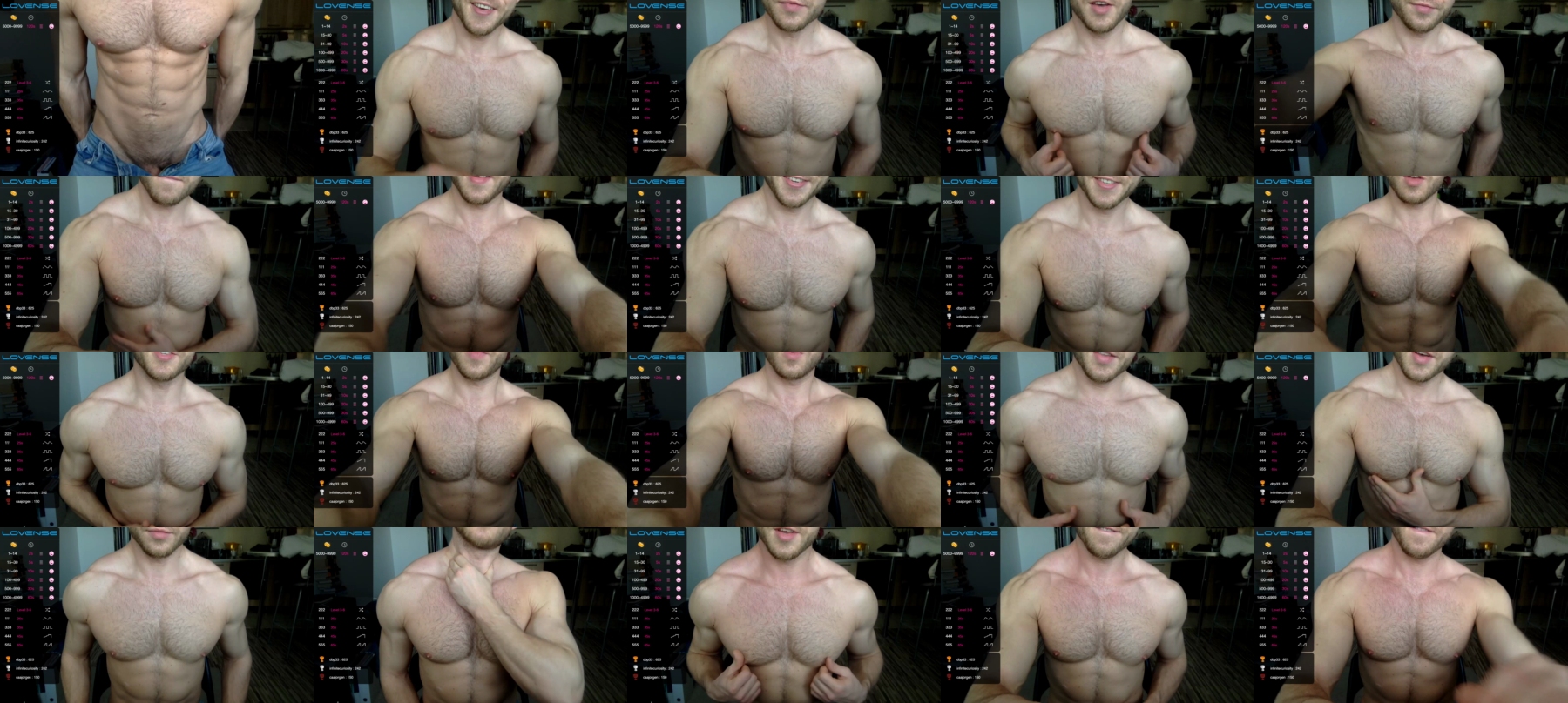 Zakoribulo  27-03-2021